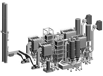 apc-diagram