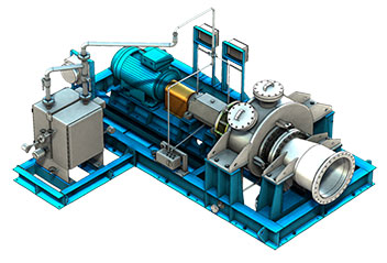 fans-diagram Fans diagram