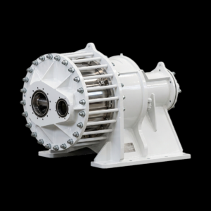 Bareshaft-Compressor-V1.1 Boldrocchi compressors